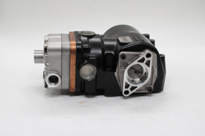 0104073 Компрессор воздушный