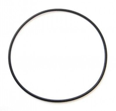 743420 Кольцо гильзы