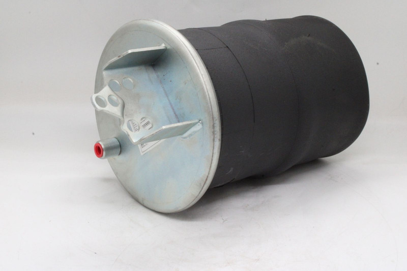 9064161SX Пневморессора в сборе — 2