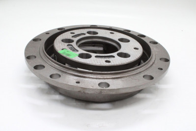 81351140041 Колокольная ступица IP=3.947