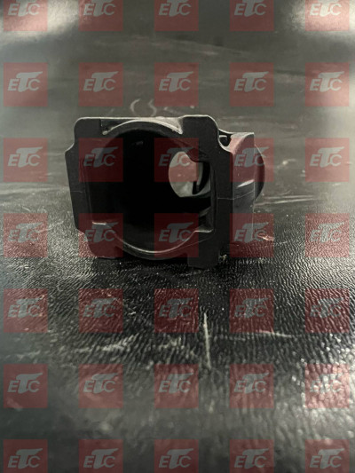 VO 992249 Ниппель 45 градусов