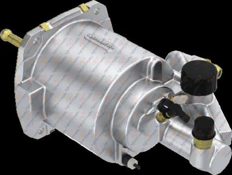 0205028 ПГУ — 2