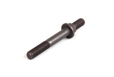 3944655 Шпилька выхлопного коллектора