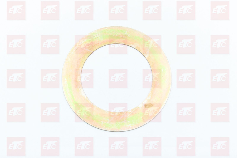 208-70-71621 Шайба — 1