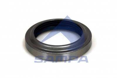 SA 115095 Сальник 50*70*10/14