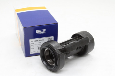 SEM 15773 Корпус