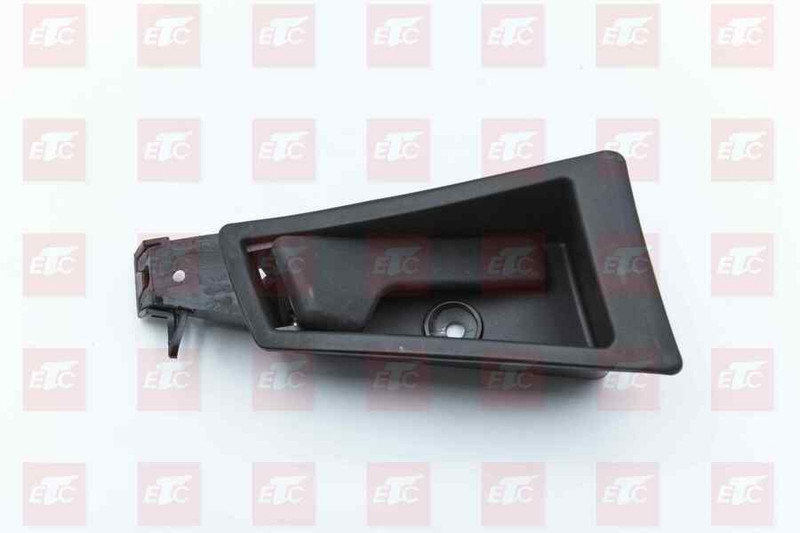 812W62680-1022/2 Ручка двери внутренняя правая — 1