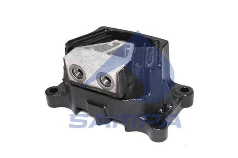 SA 011405 Подушка двигателя — 1