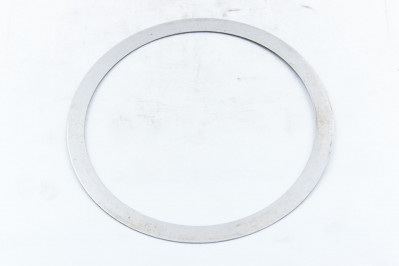 81907120875 Компенсационная шайба 92*110*0.5 IP=3.2
