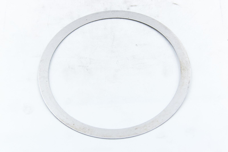 81907120875 Компенсационная шайба 92*110*0.5 IP=3.2 — 1