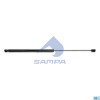 SA 20409301 Газовая пружина — 1