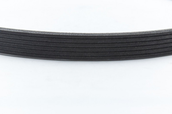 Ремень генератора 612630061037 — 2