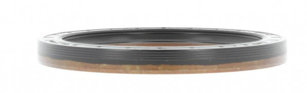 01016923B Сальник хвостовика КПП 105*130*12 WTB — 1