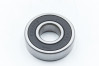 90003311416 Подшипник маховика WP12.430 / WP12.375, миниатюра — 1