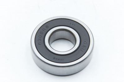 90003311416 Подшипник маховика WP12.430 / WP12.375