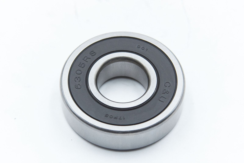 90003311416 Подшипник маховика WP12.430 / WP12.375 — 2