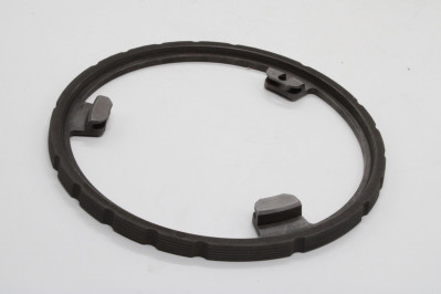 160531902K Кольцо синхронизатора