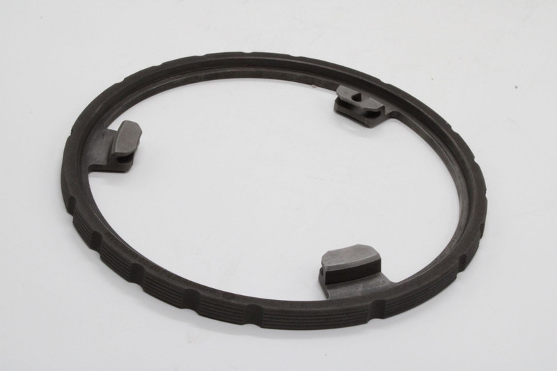 160531902K Кольцо синхронизатора — 2
