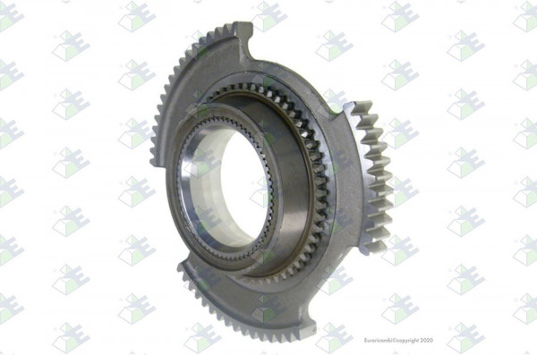 ER 88530668 Конус синхронизатора — 2