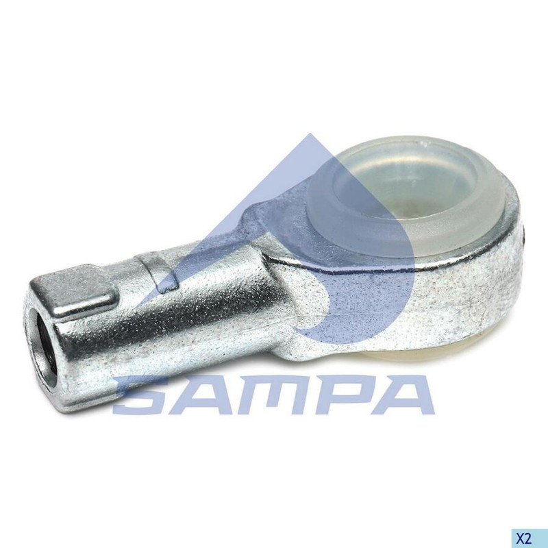 SA 208216 Наконечник тяги крана уровня пола — 1