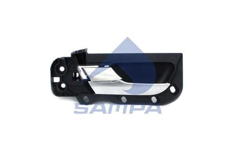 SA 024109 Ручка двери внутренняя левая — 1