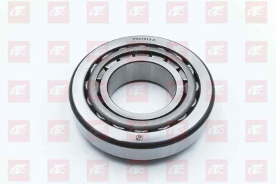 PT31313A Подшипник 65*140*36mm