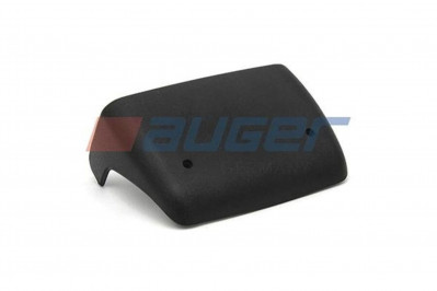 85832 Кожух петли капота