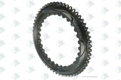 ER 95570241 Муфта сцепления