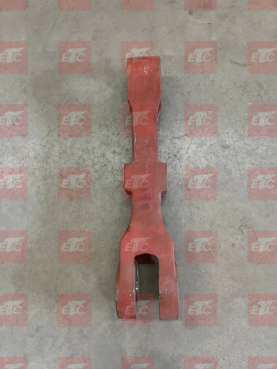 533914270755 Тяга-вилка