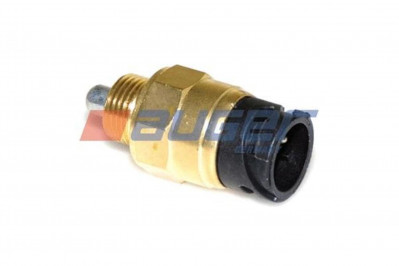 AU 71947 Датчик блокировки моста