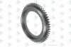 ER 35510262 Конус синхронизатора — 1