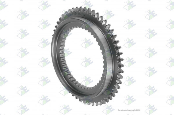 ER 35510262 Конус синхронизатора — 1
