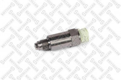 8810703SX Датчик импульсный L=25mm