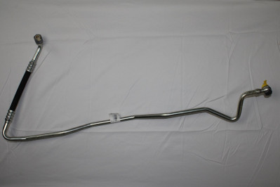 VO 23478849 Сервотрубка