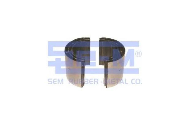 SEM 7865 Втулка стабилизатора — 1
