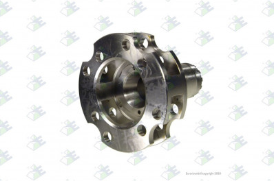 ER 74170843 Корпус сателлитов