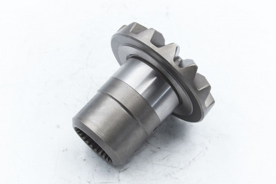 DZ9114320933 Шестерня МОДа задняя