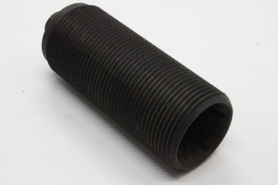 15909 Калибровочный Болт РМК суппорта SL7/SM7/ST7