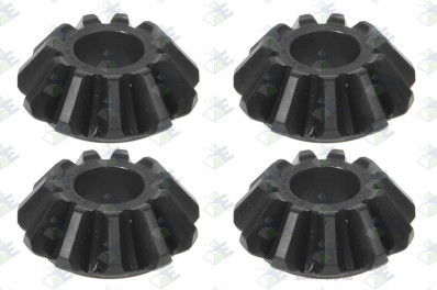 ER 74171280 Сателит дифференциала z=11