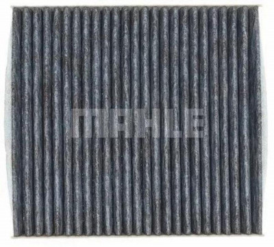 LAK888 Фильтр салонный