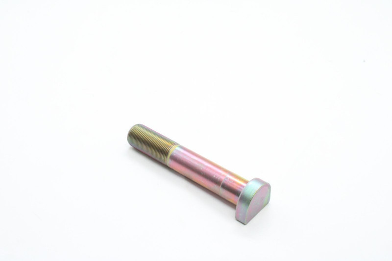 H150A22125BZF3 Болт колеса задний 22*1,5*125 — 5