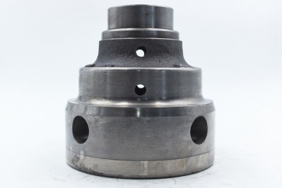 HD90149320107 Корпус дифференциала I=1.333