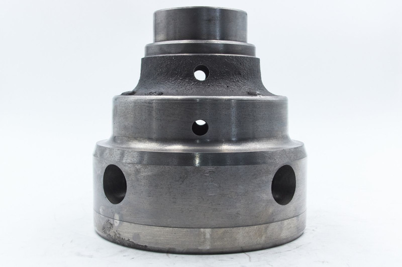 HD90149320107 Корпус дифференциала I=1.333 — 1