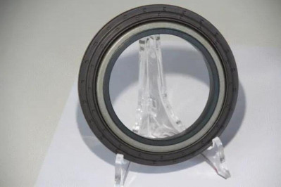 12018594B  Cальник хвостовика редуктора 85*130*10/20