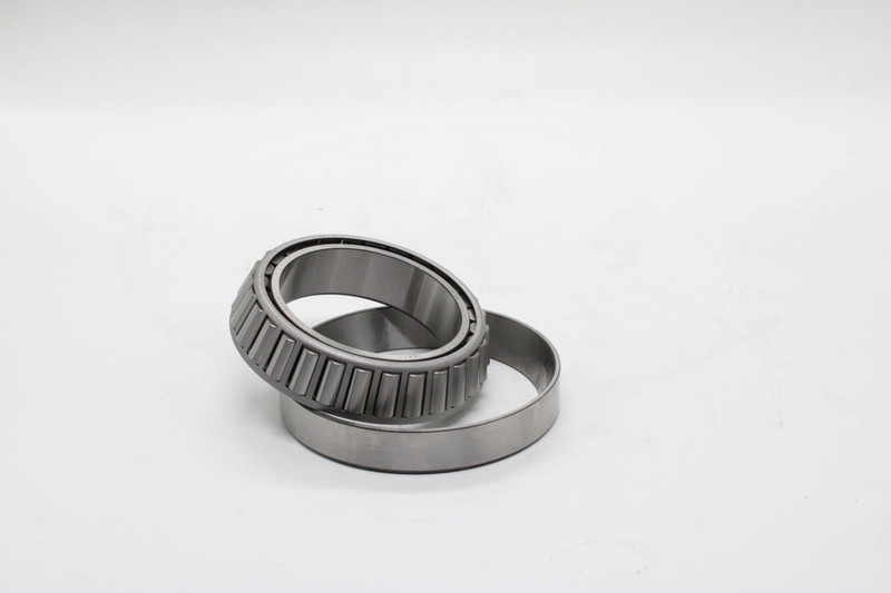 ER 98170187 Подшипник передней ступицы — 1