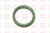 ER 88531087 Кольцо уплотнительное 19*3, миниатюра — 0