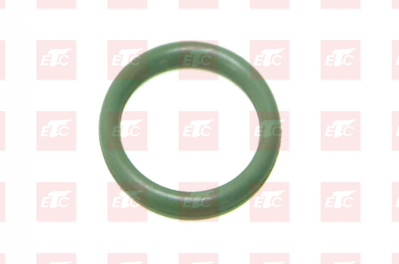 ER 88531087 Кольцо уплотнительное 19*3 — 1