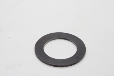 1020180380 Прокладка крышки маслозаливной горловины