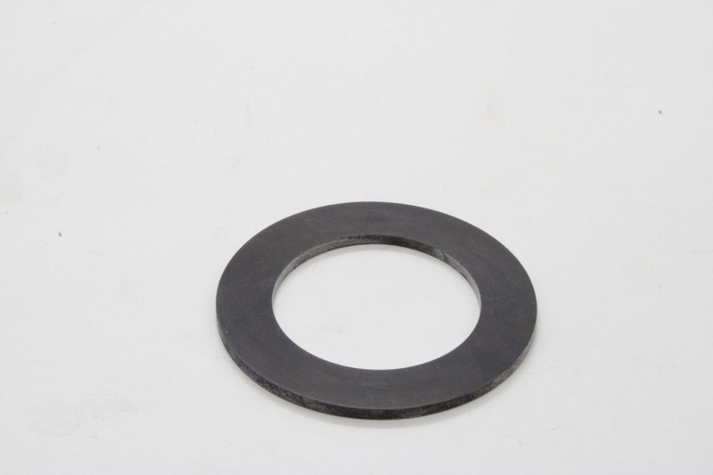 1020180380 Прокладка крышки маслозаливной горловины — 1