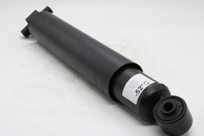 59279PW Амортизатор задний AROCS хладостойкий